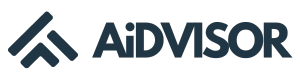 New Logo Aidvisor