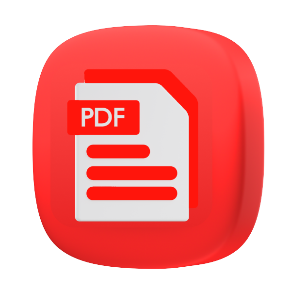 pdf s.R